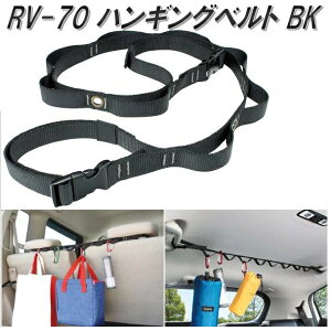 ƉbN@YAC@RV-70@nMOxg@RV70y񂹏izynK[A֗tbNAԓ[piz