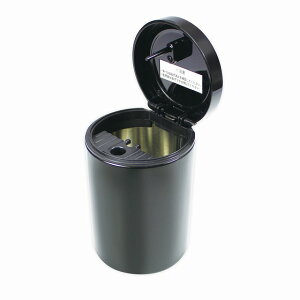 ƉbN@YAC@ZE-26@{gAbV@ubN@ZE26y񂹏izyJ[pi/DM/IQOS/glo/ԗpDM/ANZT[z