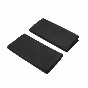 ƉbN YAC LS-138 Ky}OlbgJ[e BK L 2 LS138y񂹏izyJ[pi//J[e/TChJ[e/Ռi//hXAbv/ANZT[z