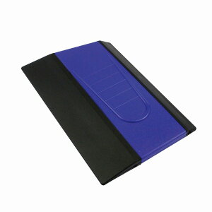 ylR|XΉizƉbN@YAC@DF-S11@rbOo[XL[W@DFS11y񂹏izy/J[pi/tB/XL[W/ANZT[z