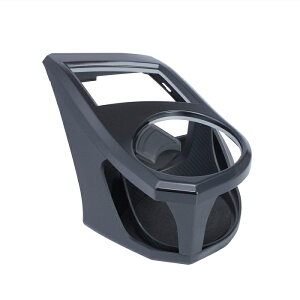 ƉbN@SY-SB7 CvbT/GT/GKnEXV/GTnEtHX^[/SKn p݌v GARhNz_[ ȗp SYSB7yXo CvbT/GT/GKnEXV/GTnEtHX^[/SKn ANZT[