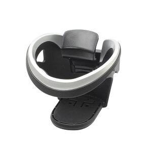 ƉbN@jo[ThN PF-354 Vo[ SIyhNz_[/Jbvz_[/J[ANZT[/CeA/JX^/p[c/J[piz