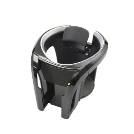 楽天市場 ホンダ シャトル カー 用品 車内収納 ホルダー アクセサリー 車用品 車用品 バイク用品の通販