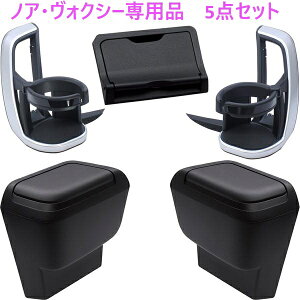 y 5_Zbgzy12{ח\z90n mA HNV[pGARhNz_[^]ȗp SYNV12 ȗp SYNV13 TChBOXS~@^]ȗp SYNV14 ȗp SYNV15 rg