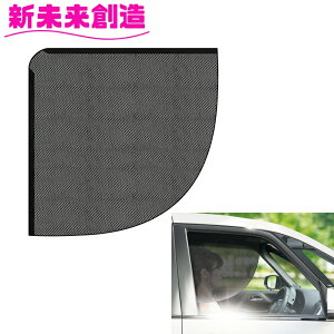 J[pi ^]   O Ă ΍ \h J[e LS-141 BIGTChVF[h LS141 ƉbNy񂹏izyJ[pi ToCU[   ܂Ԃ t Ռi 