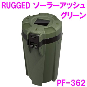 ƉbN@PF-362@RUGGED \[[AbV O[@DM@PF362y񂹏izySUV 4WD hNz_[ Wj[ jimmny Lv It[h DM ΂ dq^oR S~  