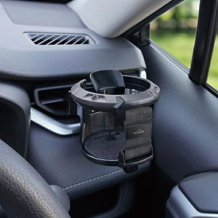 楽天市場】槌屋ヤック PF-365 RUGGED ドリンク DG ダークグレー PF365【お取り寄せ商品】【SUV 4WD ドリンクホルダー ジムニー jimmny キャンプ オフロード かっこいい カッコいい】 : 新未来創造 楽天市場】槌屋ヤック PF-365 RUGGED ドリンク DG ダークグレー PF365【お取り寄せ商品】【SUV 4WD ドリンクホルダー ジムニー jimmny キャンプ オフロード かっこいい カッコいい】 : 新未来創造