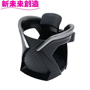 J[pi ANZT[ X}z hNz_[ ėpi PF-422 Refine hN X}zz_[ Vo[ ƉbNy񂹏izy  [ SUV 4WD hNz_[ ėp Wj[ j