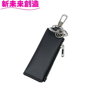 J[pi L[P[X L[z_[ RCP[X JM [ z_[ PF-430 Felice }`L[P[X S ƉbNy񂹏izyX}[gL[ L[P[X P[X z_[ Jo[ K[
