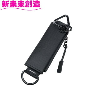 J[pi L[P[X L[z_[ RCP[X JM [ z_[ PF-431 RUGGED }`L[P[X S ƉbNy񂹏izyX}[gL[ L[P[X P[X z_[ Jo[ K[