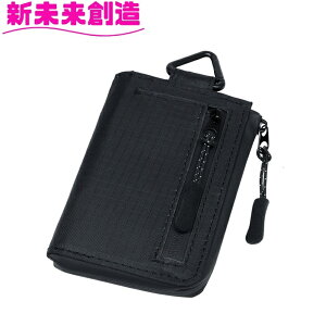 J[pi L[P[X L[z_[ RCP[X JM [ z_[ PF-433 RUGGED }`L[P[X M ƉbNy񂹏izyX}[gL[ L[P[X P[X z_[ Jo[ K[