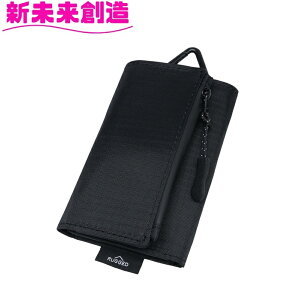 J[pi L[P[X L[z_[ RCP[X JM [ z_[ PF-435 RUGGED }`L[P[X L ƉbNy񂹏izyX}[gL[ L[P[X P[X z_[ Jo[ K[