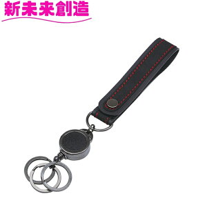 J[pi L[P[X L[z_[ RCP[X JM [ z_[ PF-442 X}[g[Xgbv ƉbNy񂹏izyX}[gL[ L[P[X P[X z_[ Jo[ K