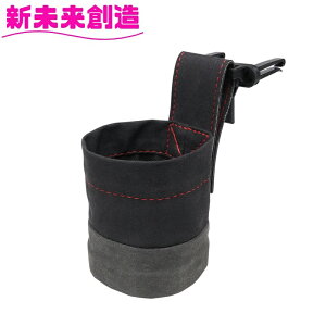 ƉbN ԓ ANZT[  [ |Pbg PF-446 Sportlux U[|Pbg XEF[h BK/GRy񂹏izy/ԓ/S~/_Xg{bNX/[|Pbgz