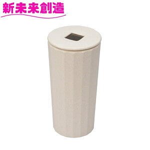 ƉbN J[pi ANZT  S~ DM PF-449 Terracotta AbV BE x[W PF449y񂹏izySUV 4WD hNz_[ Wj[ jimmny Lv It[h DM ΂ dq