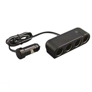 ƉbN@PZ-727@4AZp[g\Pbg PZ727y񂹏izyVK[\PbgAdz