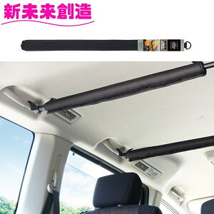 ƉbN J[pi bN o[ gN V [ RV-78 }`NbVK[hy񂹏izyJ[pi ނ T[tB Xm{ {[h XL[ Lv AEghA [ XX