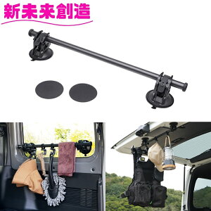 ƉbN J[pi bN o[ gN V [ RV-80 zՃnK[o[y񂹏izyJ[pi ނ T[tB Xm{ {[h XL[ Lv AEghA nK[ [ X