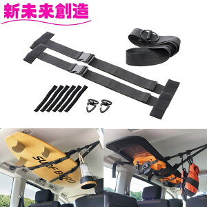 ƉbN J[pi bN o[ gN V [ RV-81 nMOxgChy񂹏izyJ[pi ނ T[tB Xm{ {[h XL[ Lv AEghA nK[ [