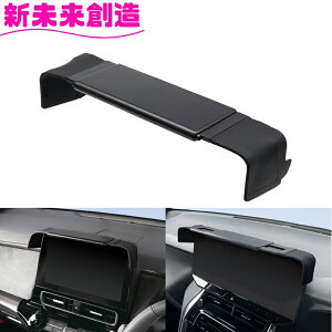 J[pi ir t   VP-140 fBXvCI[fBIpoCU[ VP140 ƉbNy񂹏izyJ[pi ToCU[   ܂Ԃ t Ռi ߁z