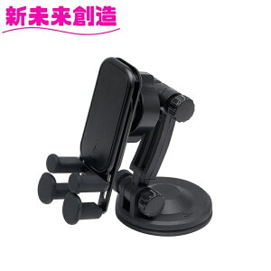 J[pi ANZT[ X}zz_[ ėpi ZE-101 P[WX}zz_[ \t ƉbNy񂹏izy  [ SUV 4WD ėp Wj[ jimmny  JbR 