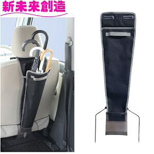 ƉbN@ԓ@P@[@P@Pu@ZE-35@炭炭JT@ZE35y񂹏izyJ[pi@[ P P@Pz_[@PL[p[z