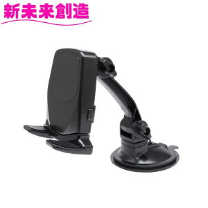 J[pi ANZT[ X}z ^ubg z_[ ėpi ZE-94 s^R}Olbg^uz_[ ƉbNy񂹏izy  [ SUV 4WD hNz_[ ėp Wj[ jimmny 