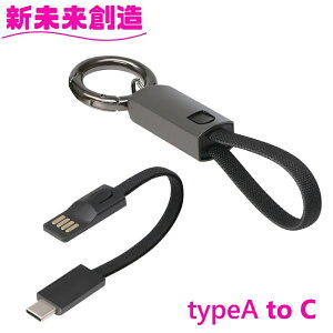 J[pi X}z [d }[d [d USB  ZE95 TOOLXgbv USB A to C ƉbNy񂹏izyJ[pi ANZT USB ݃\Pbg ^CvA ^CvC d\Pbg [d X