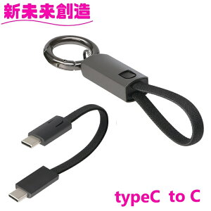 J[pi X}z [d }[d [d USB  ZE96 TOOLXgbv USB C to C ƉbNy񂹏izyJ[pi ANZT USB ݃\Pbg ^CvA ^CvC d\Pbg [d X
