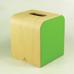 }gH|@YK08-103-Lgr@COLOR@MINI@eBbVP[X@CgO[y񂹐izyBOX@eBbV{bNX@eBbVP[X@gCbgy[p[@yamatojapanz