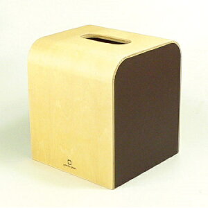 }gH|@YK08-103-Br@COLOR@MINI@eBbVP[X@uEy񂹐izyBOX@eBbV{bNX@eBbVP[X@gCbgy[p[@yamatojapanz