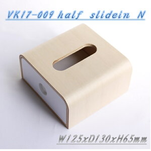 ���}�g�H�|�@YK17-009�@half�@slidein�@N�@�i�e�B�b�V���P�[�X�j�y�����񂹐��i�z�yBOX�A�e�B�b�V���{�b�N�X�A�e�B�b�V���P�[�X�Ayamatojapan�z