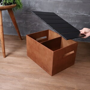 ؐ  [ {bNX  ybg ނ   ubN uE YK24-008 }gH|yszy֗ [ t^t }V ybg Ԃ xr[pi ӂ XgbN 