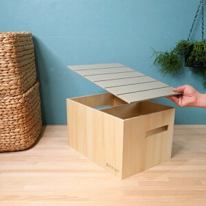 ؐ  [ {bNX  ybg ނ   Xg[O[ YK24-008 }gH|yszy֗ [ t^t }V ybg Ԃ xr[pi ӂ XgbN 