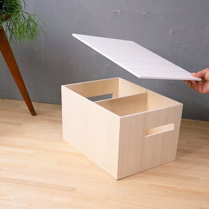 ؐ  [ {bNX  ybg ނ   i`zCg YK24-008 }gH|yszy֗ [ t^t }V ybg Ԃ xr[pi ӂ XgbN 