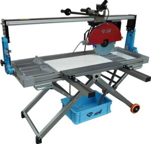 �Έ䒴�d�H��쏊 �d���΍ށE�^�C���ؒf�@ �}�b�N�X12Max12-M650[��������][����s��] ���A����^��(3��160cm�ȏ�)�ׁ̈A�k�C���͑����ʓr2,200�~�E����͑����ʓr3,300�~������܂�[�@�l�l����][