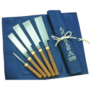 JlW dBOؑŐn `H|m O 쏇Y ׍H ܖ{g  {ːt ؍H׍HɕKvȍƂɍłK ҁEcҁEΔҁEؓBҁEԔ [][