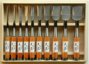 R V ÎbBǓ̂10{giԊ~tj3,6,9,12,15,18,24,30,36,42mm e1{ [][萔]