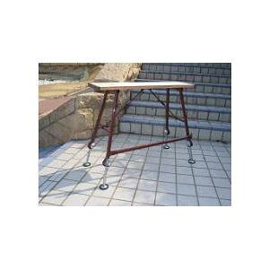 g쏊 j[^b`_[ 900mm TCY900mmX225mm [][萔]