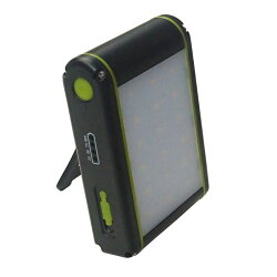 Beruf充電式コンパクトLED投光器(M)CTK-00287221