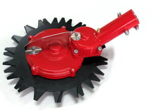 jVKLH  N-830 (]oJ) قƂǂ̊@Ɏt\ ؂ꖡI ΂΂Ȃᑬ㉺nt]nT~I [][萔]