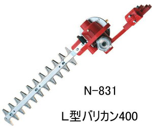 �j�V�K�L�H�� L�^�o���J��400 N-831 (����300mm) �����@�Ɏ�t���đ����p�o���J���� �㉺���E�̊p�x���R���� [��������][����萔������]