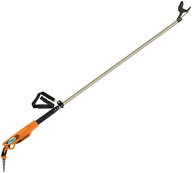 ニシガキ工業 太丸充電プロ2000 N-933 充電式太枝切鋏 バッテリー・充電器付 [送料無料][代引手数料無料]