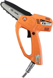 jVKLH ۃ`F[\[PRO N-950 obe[E[dt [][萔]