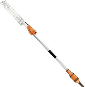 jVKLH ۃoJ N-961 dA؃oJ1.6m [][萔]