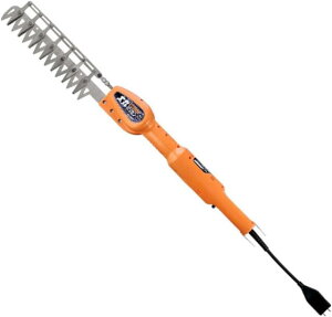 jVKLH ۃoJS N-963 ZړdA؃oJ 7n [][萔]