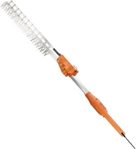 jVKLH ۃoJ[d 1.1m N-970 obe[E[dt [][萔]