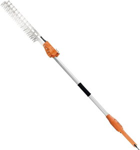 jVKLH ۃoJ[d 1.6m N-971 obe[E[dt [][萔]