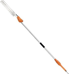 jVKLH ۃoJ[d 2.1m N-972 obe[E[dt [][萔]