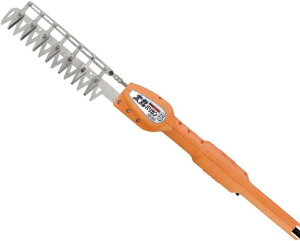 jVKLH ۃoJS[d 7n N-973 obe[E[dt [][萔]